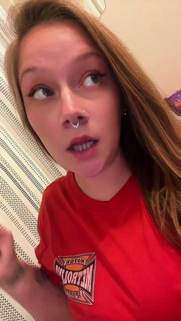 @It’s MRS.SiMPS0N Bitch♉️💋🖕🏽