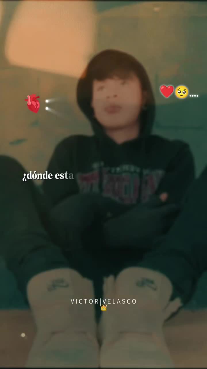@🍻 BYRON_CT❤️🩹🧃