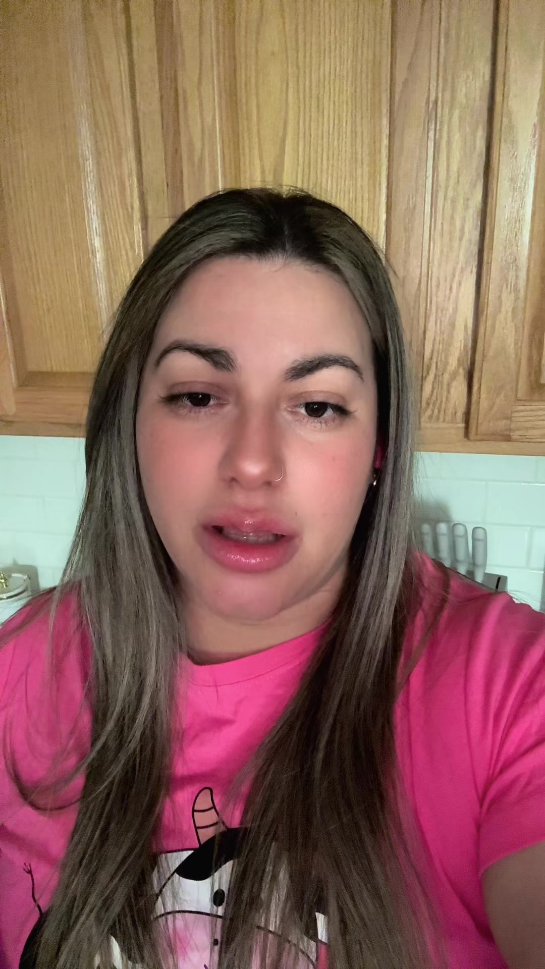 @Any 🌸🌷🌸