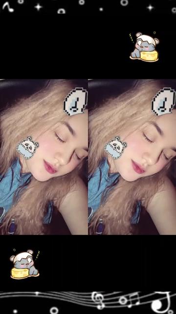 @๐ฉต๐ท๐ท๐ ๐ธ๐ฝ๐ถ๐๐๐ฆ
