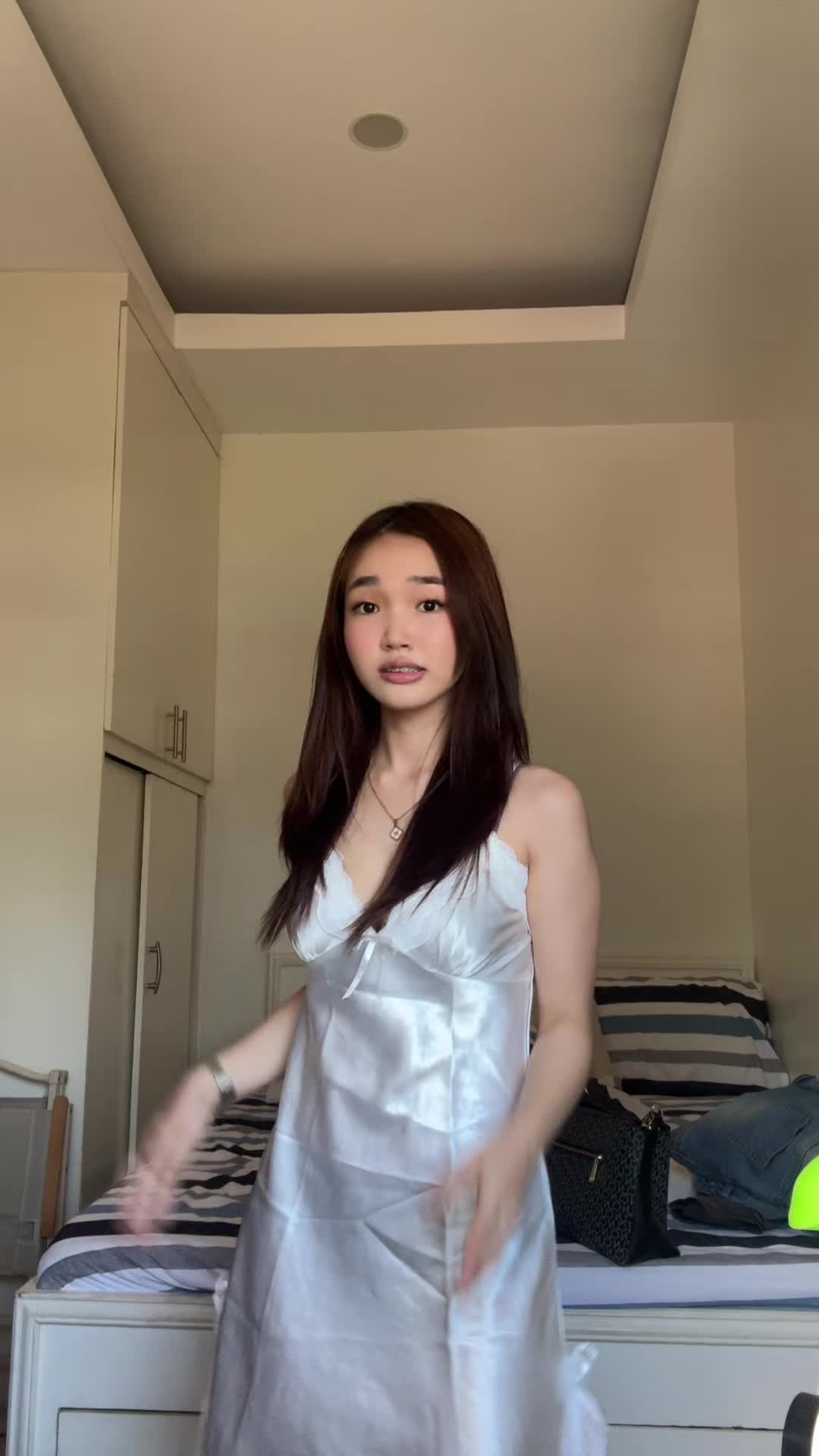 @samanthuhh