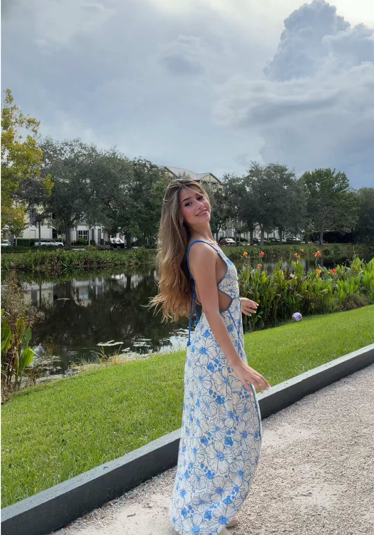@Isadora