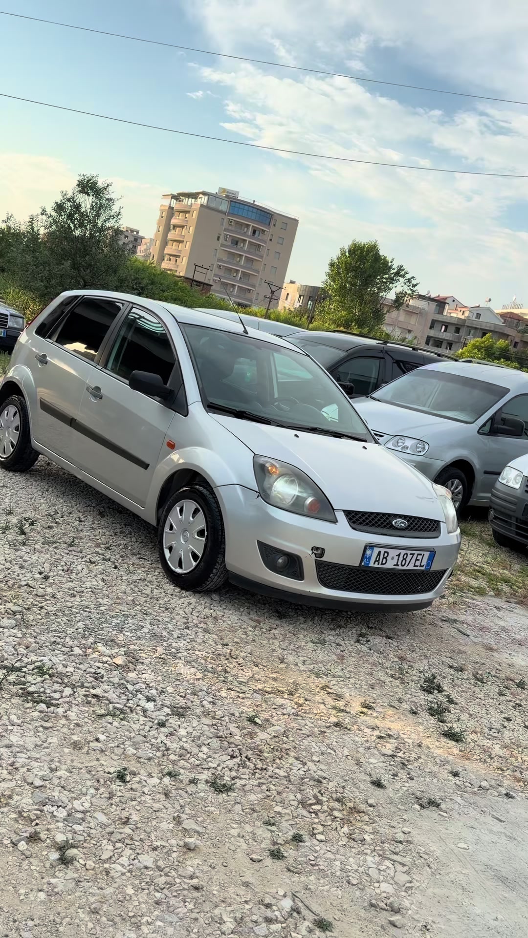 @Autokaziu