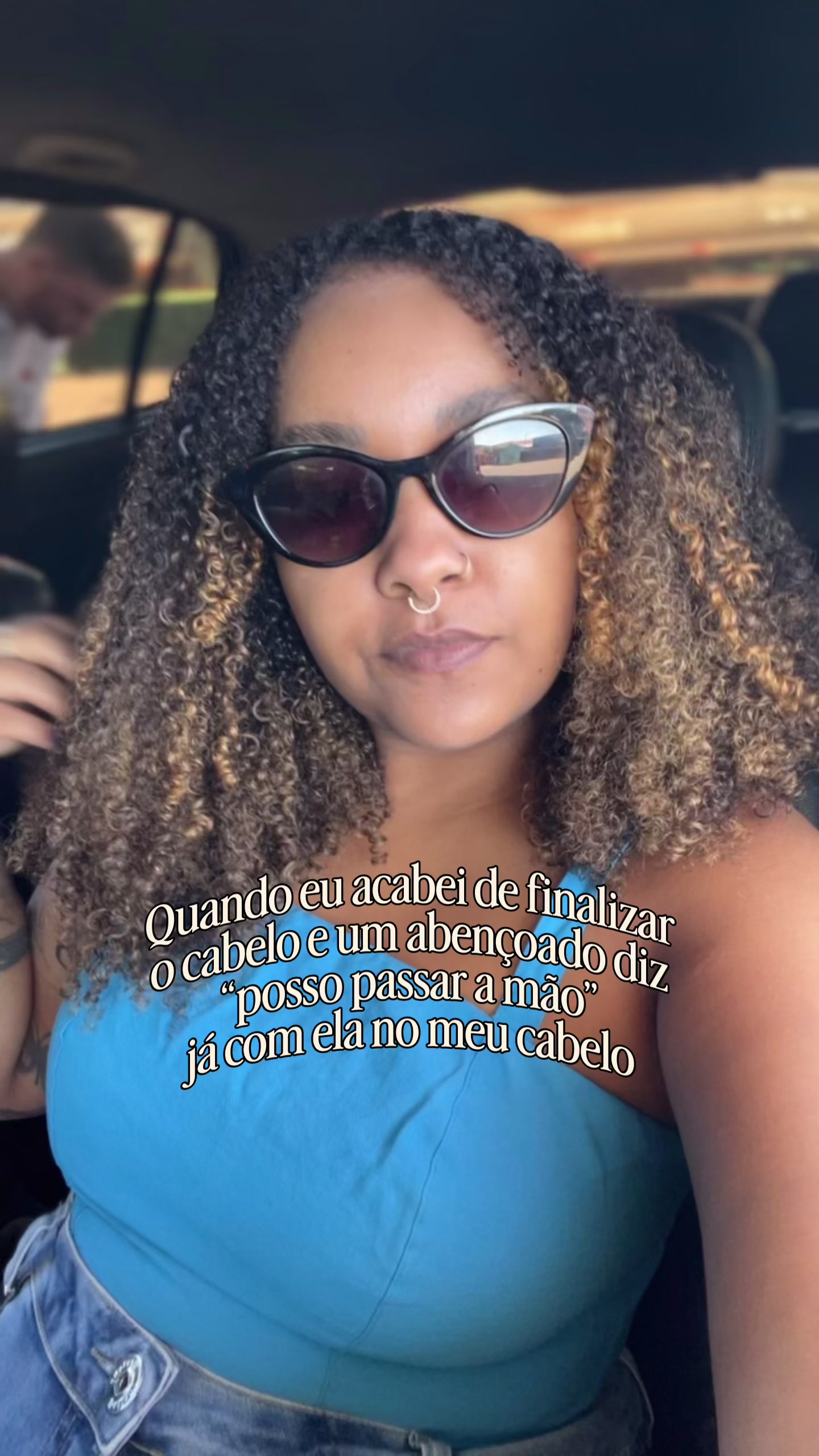 @LAUANNE ✨