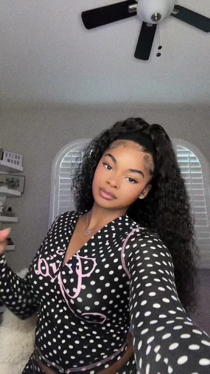 @Arie🎀