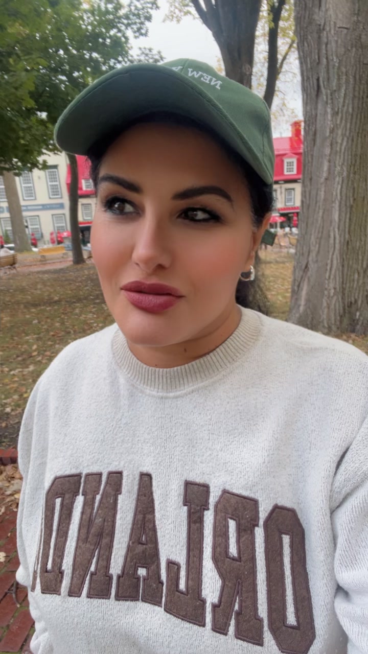@Suzi-almanswr