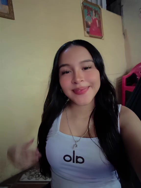 @Layeska Rodr&iacute;guez❤️