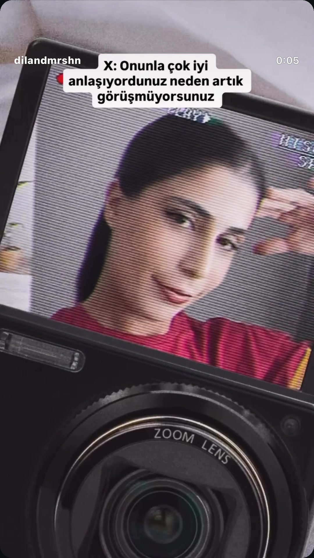 @dilandmrshn
