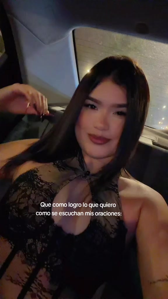 @Katiusca Galeano