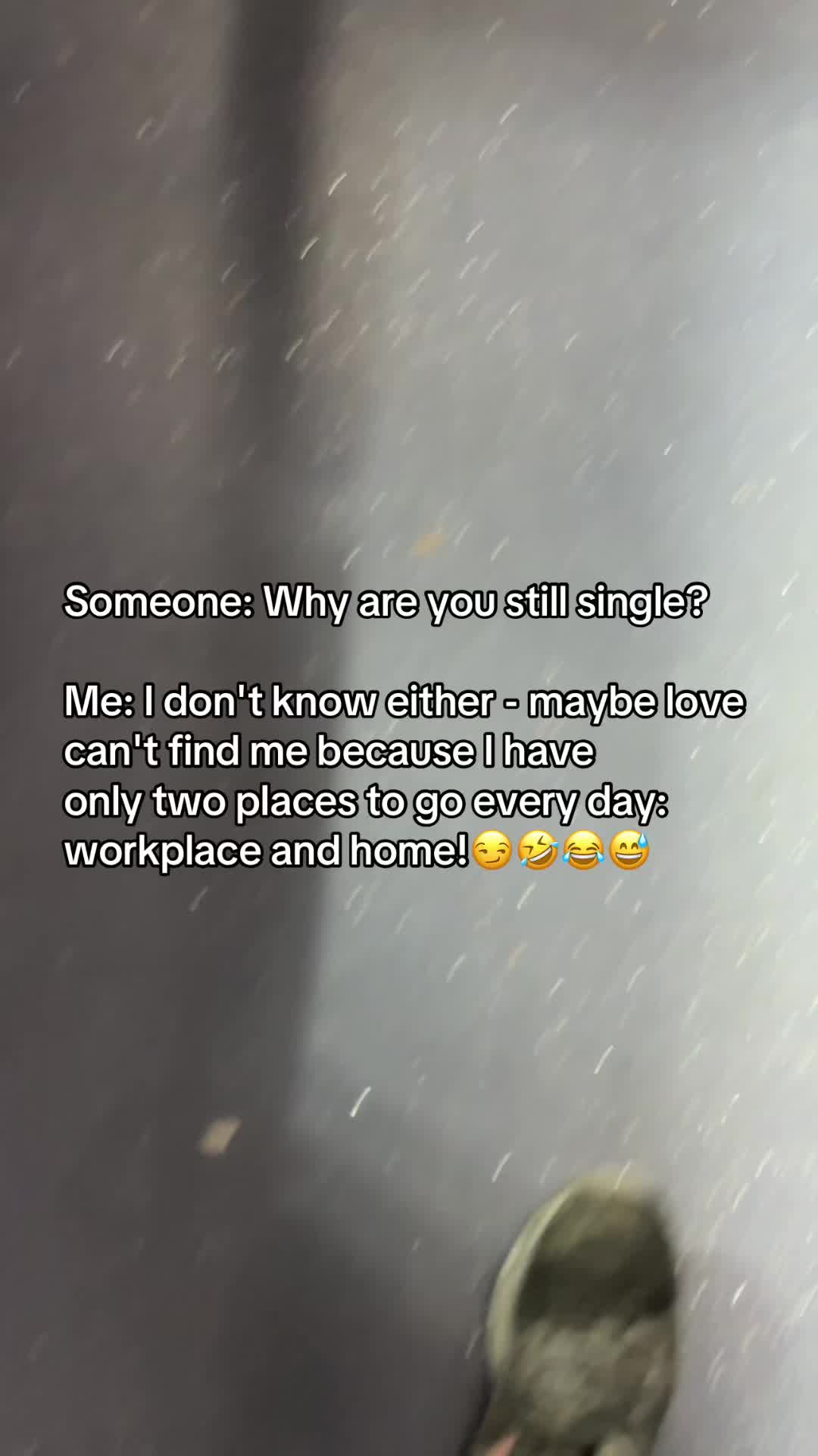 @Wolf