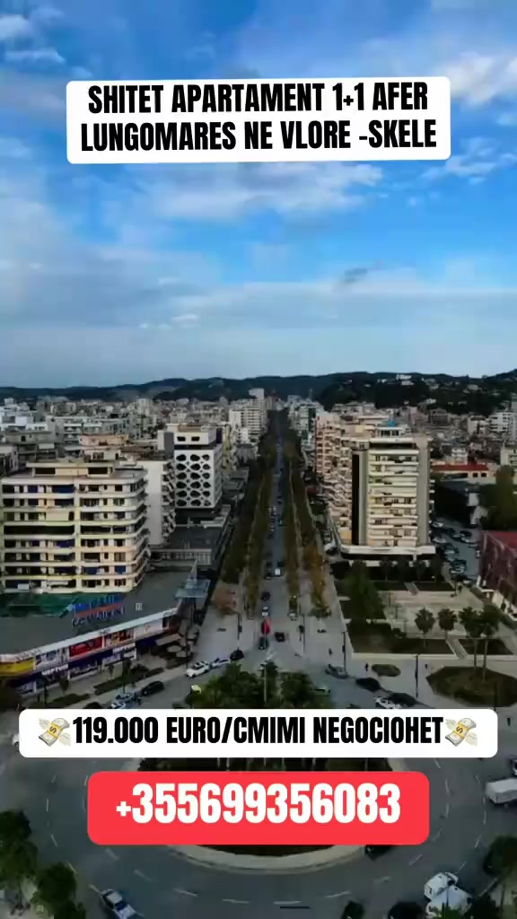 @shes.blej.vlore