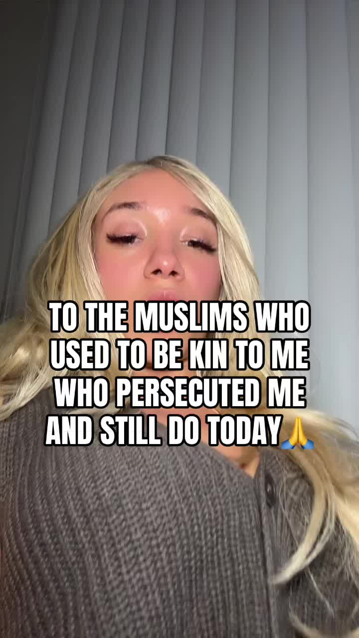 @Zinawiththenewest