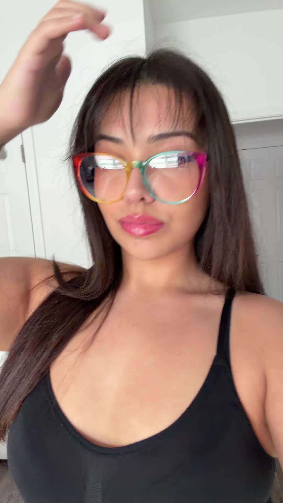 @J.🤍