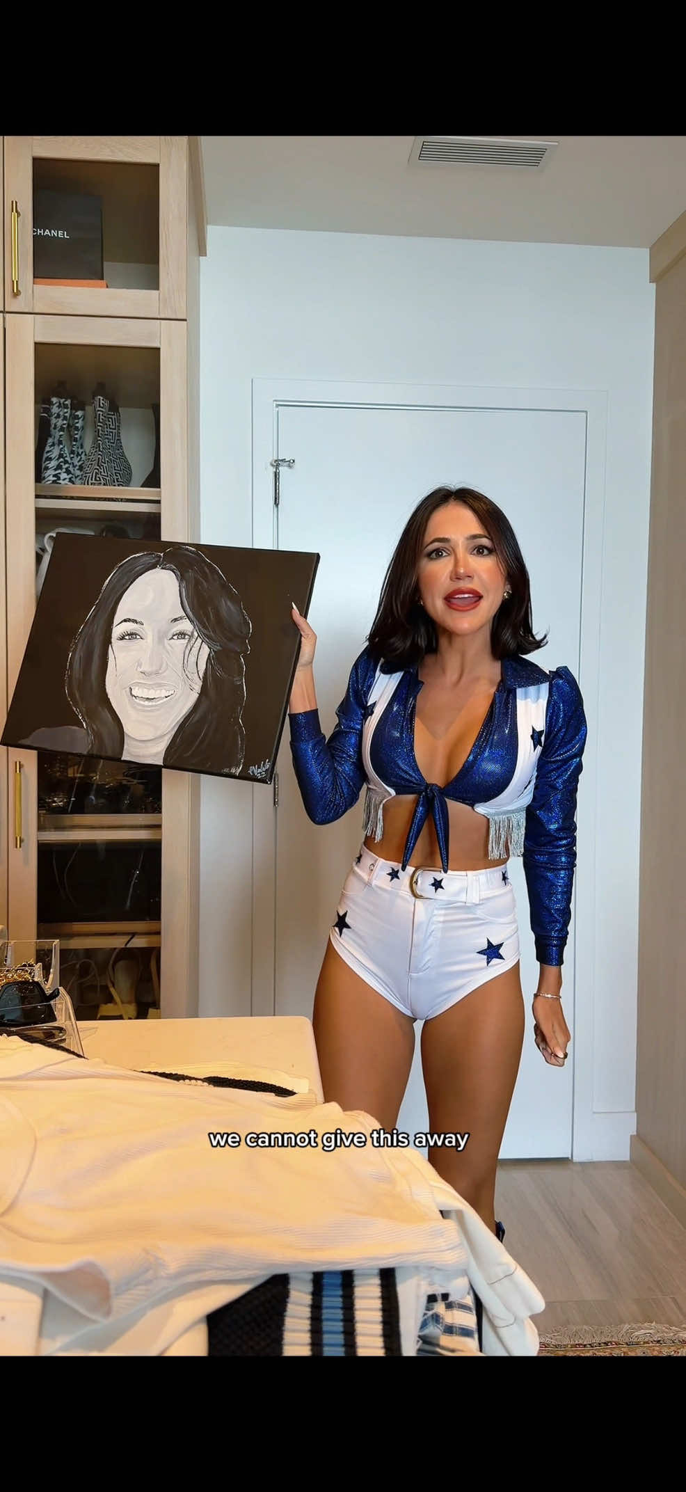 @Kat