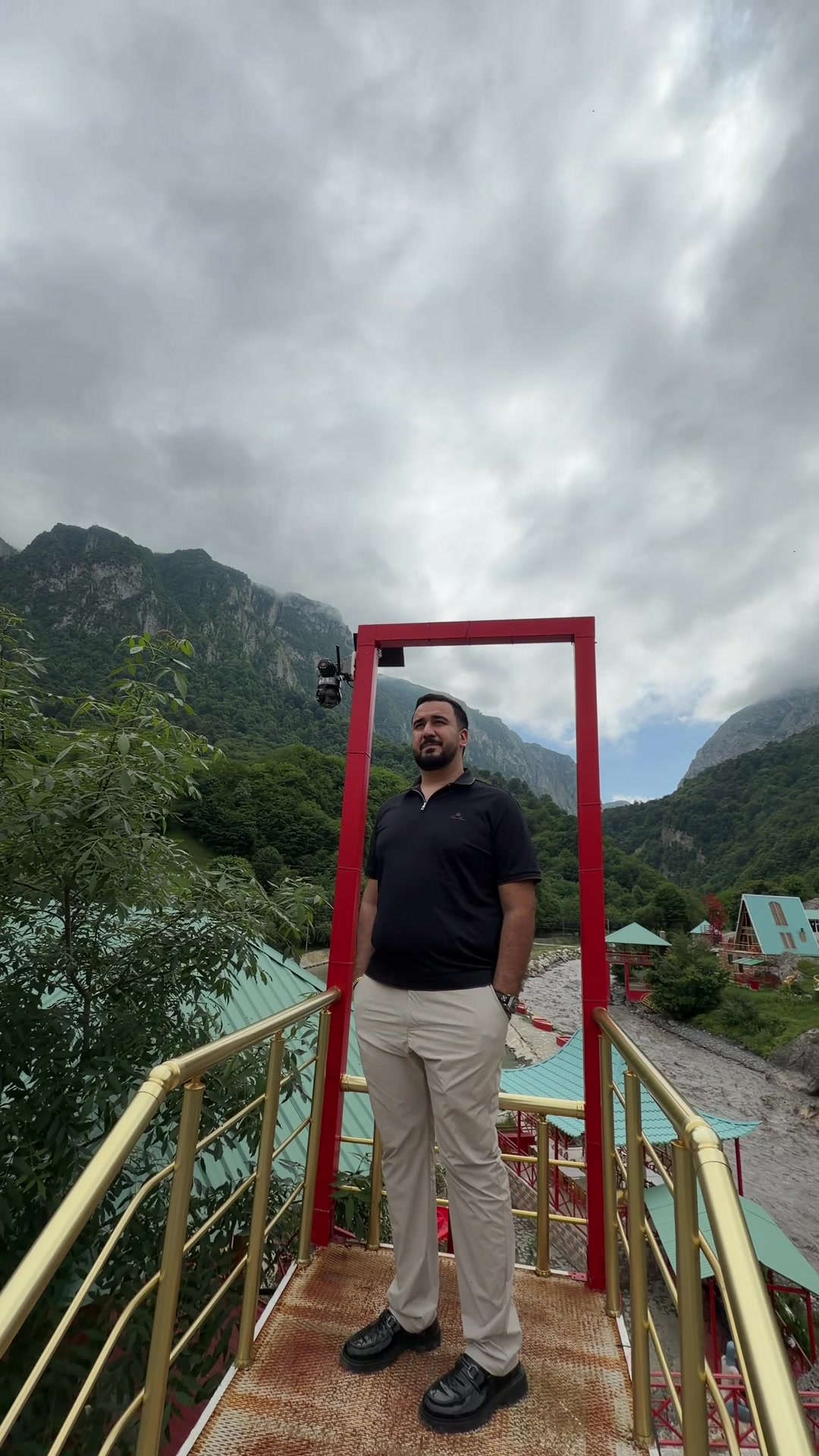 @Rahim Mutellimov