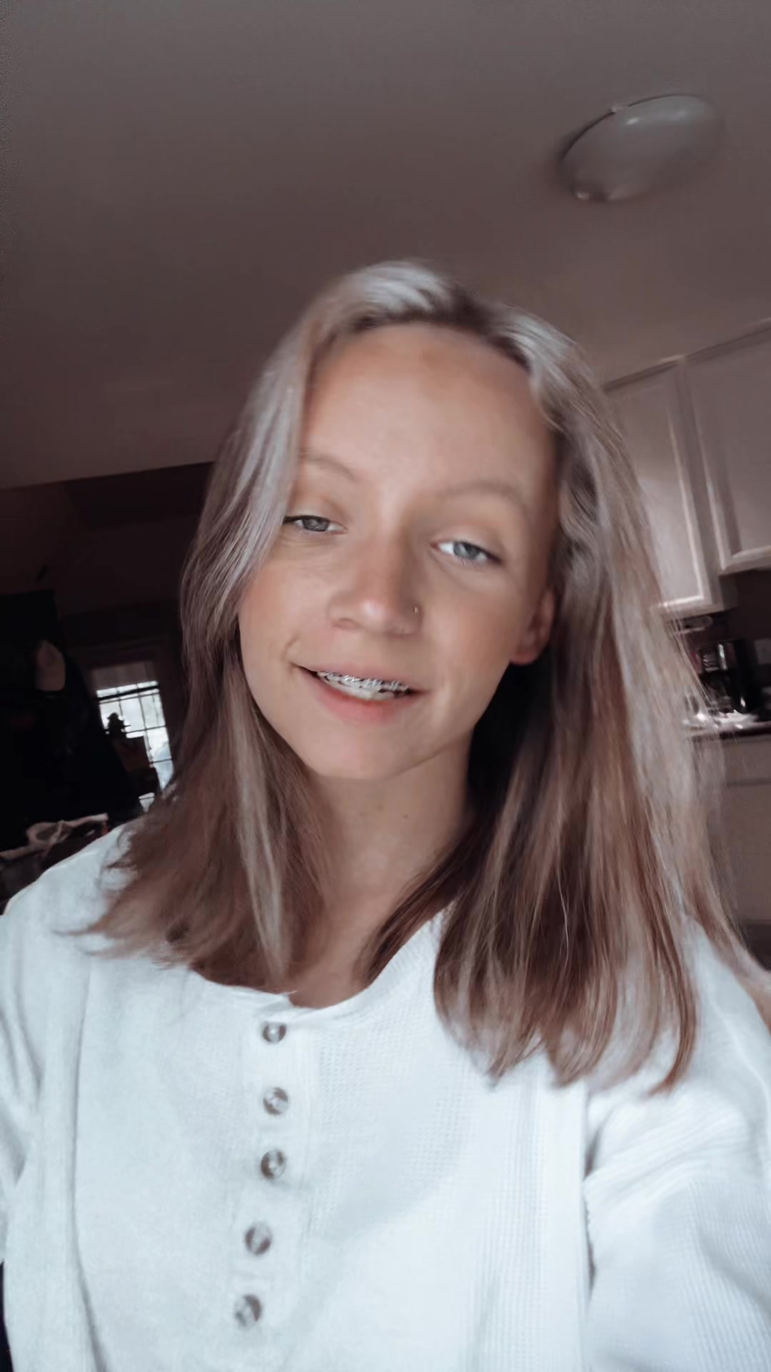 @duttonsmommy25