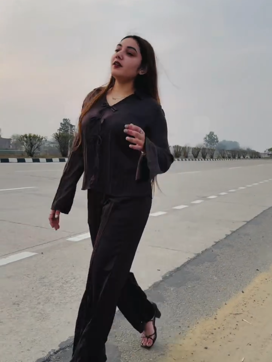 @اقرا