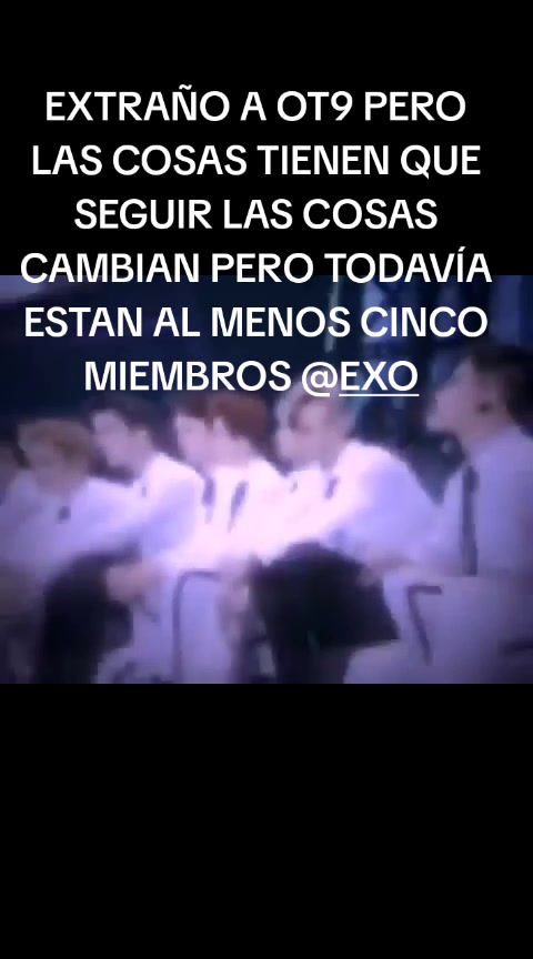 @LARISSAGONZÁLEZ