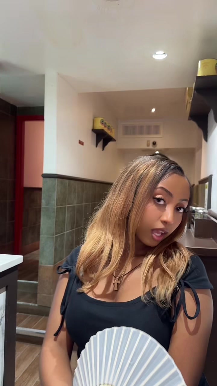 @Soliyana