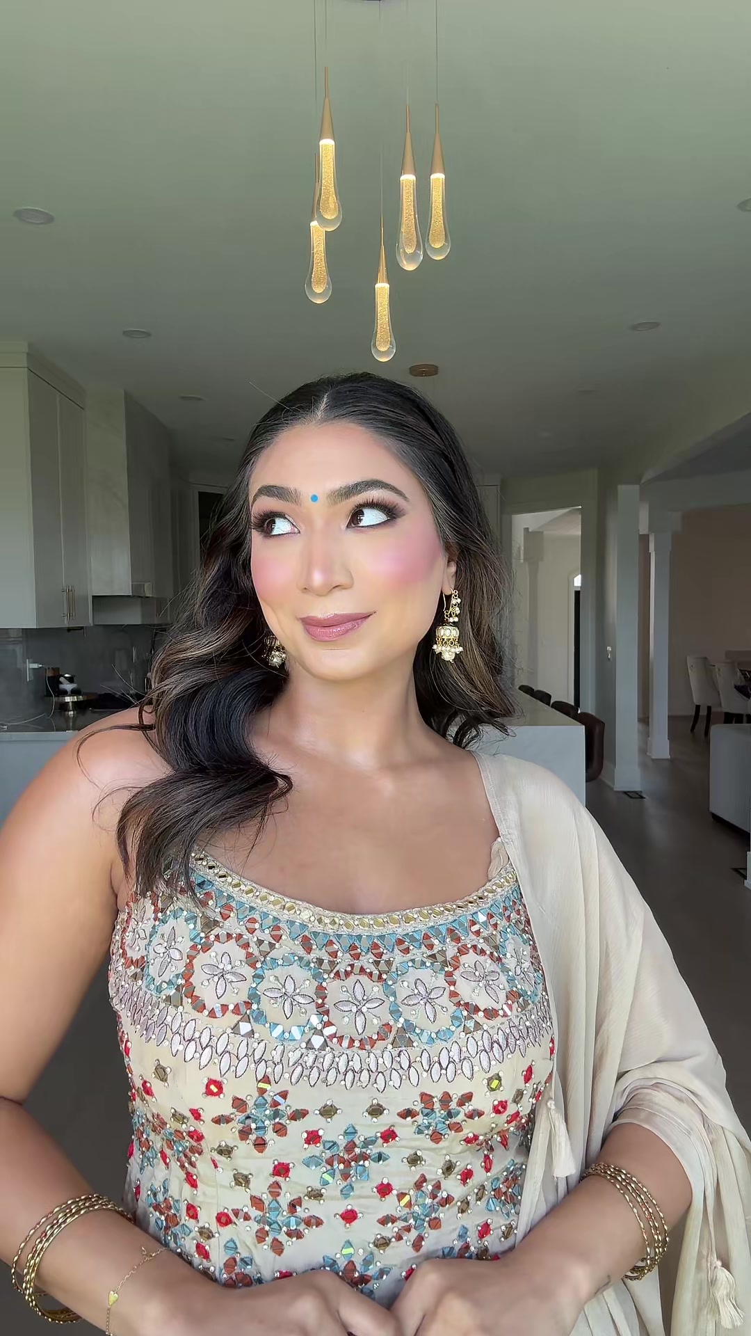 @Simran Mann