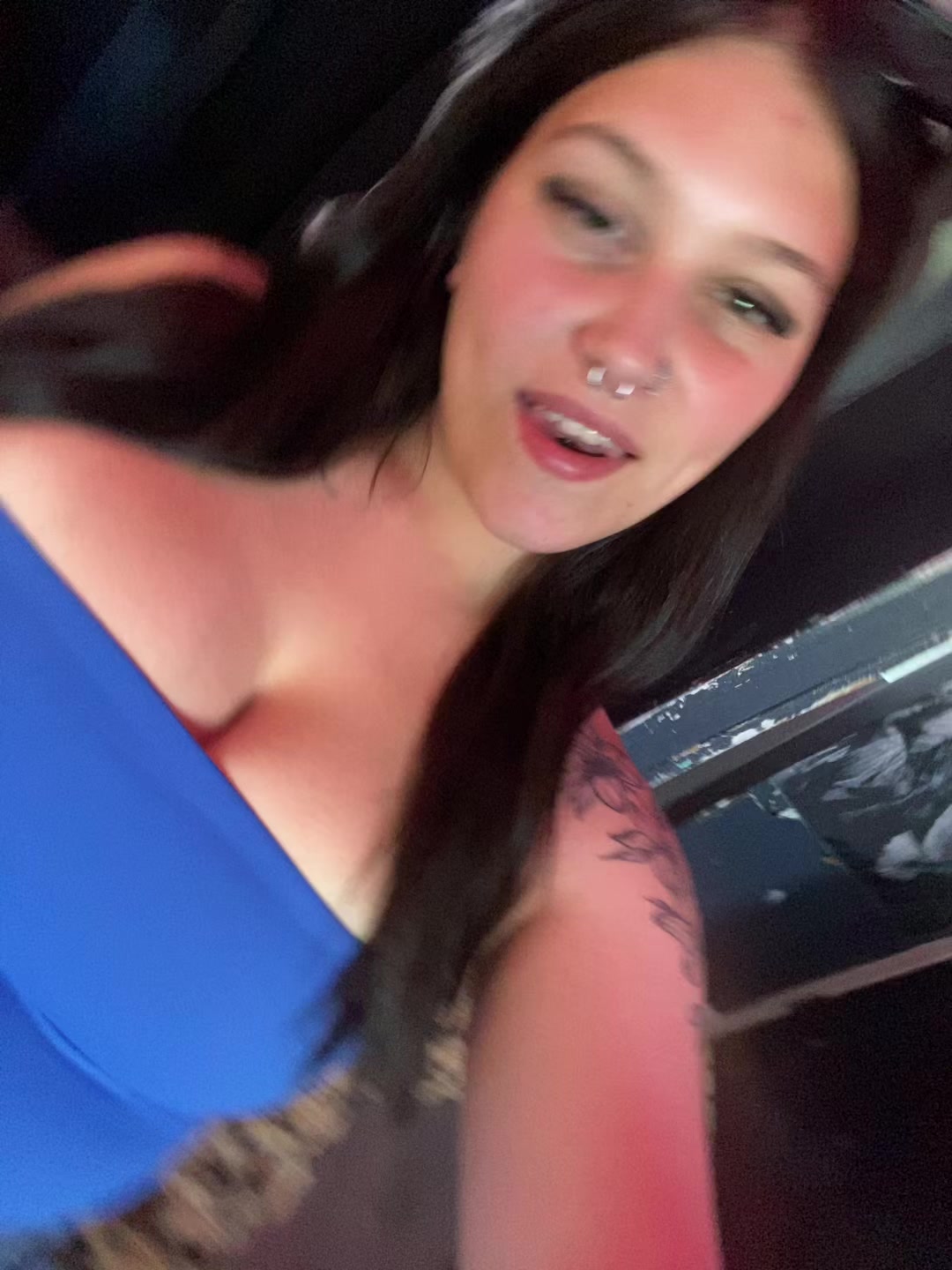 @Tayla.Macgregor<3