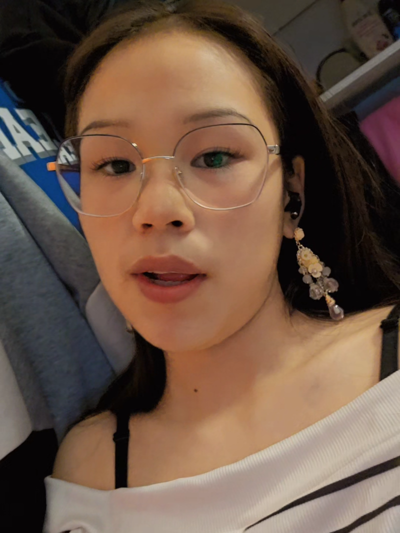 @Lucy✨️