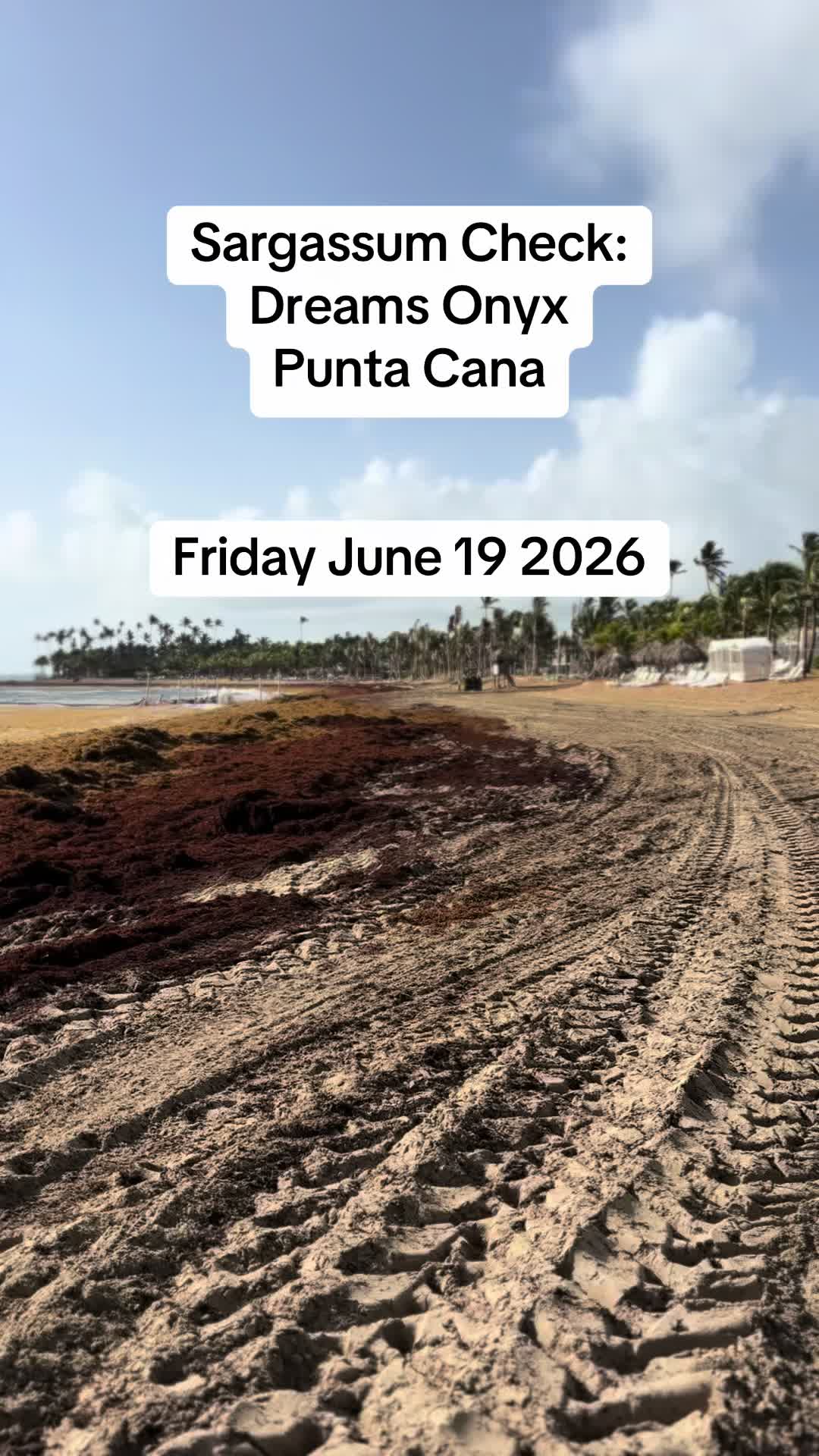 @BlueStreakTravel-DreamVacation