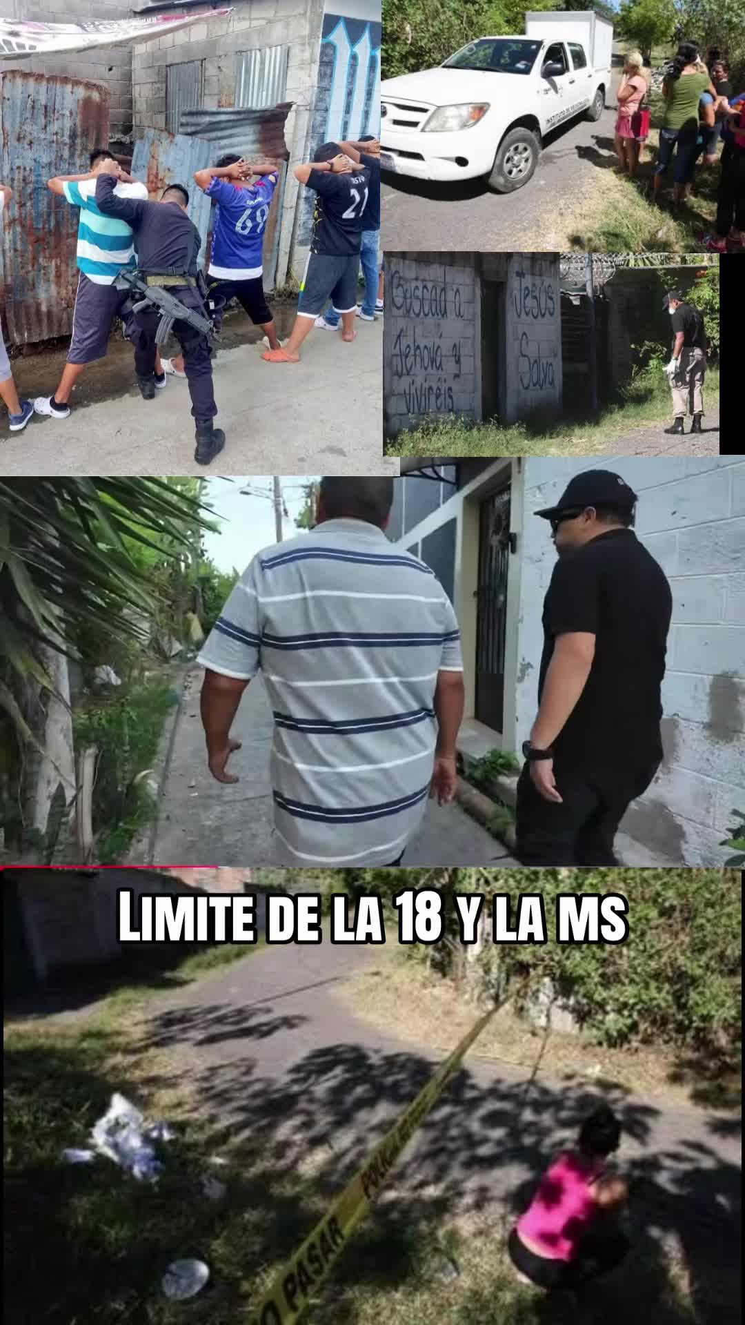 @Justiciero9