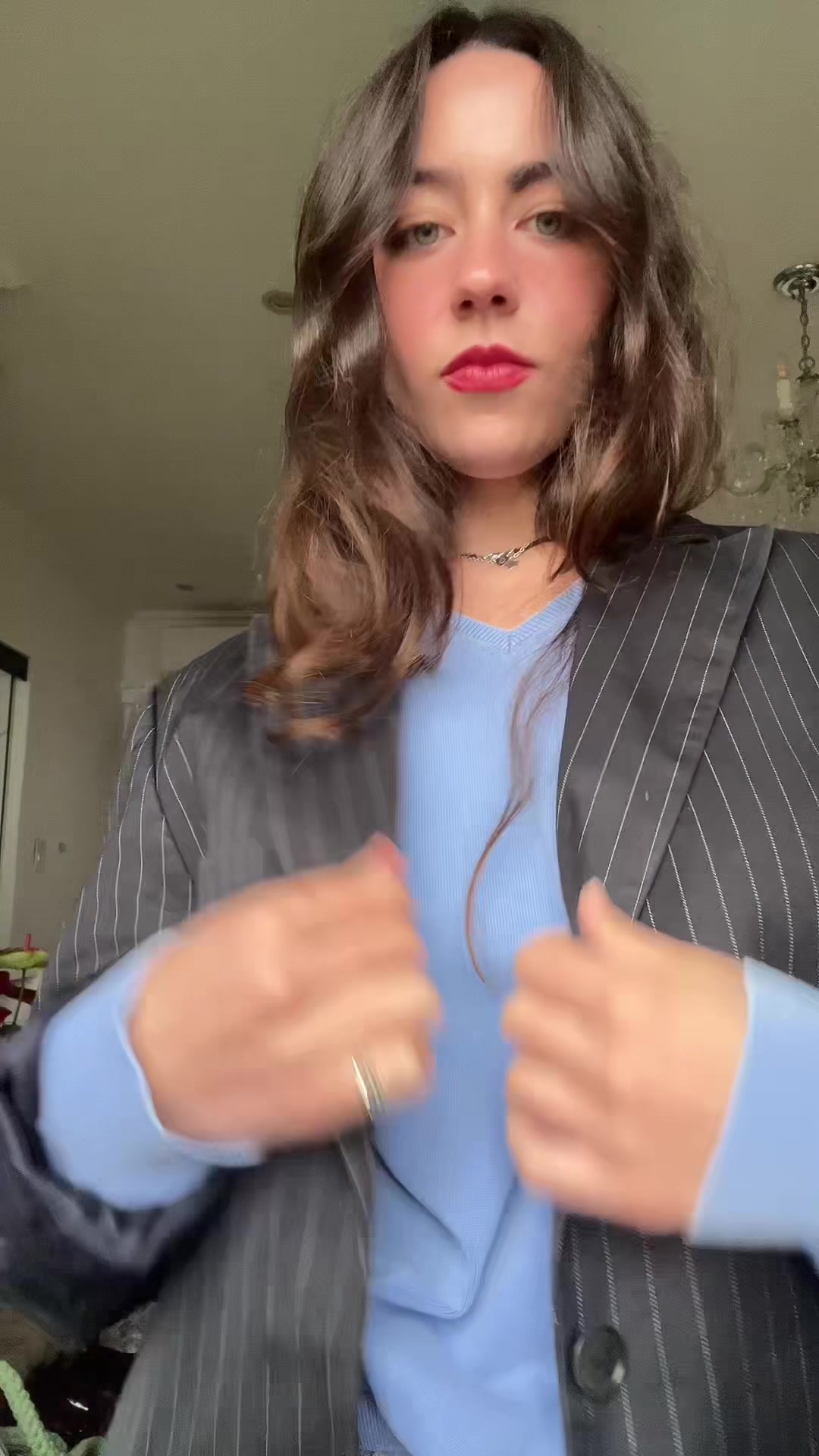 @gabstar