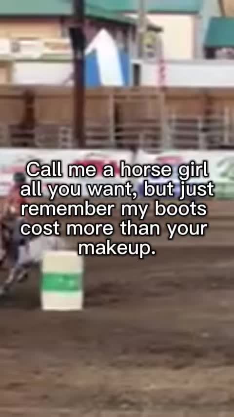 @🪶🛢️Kenzie🛢️🪶