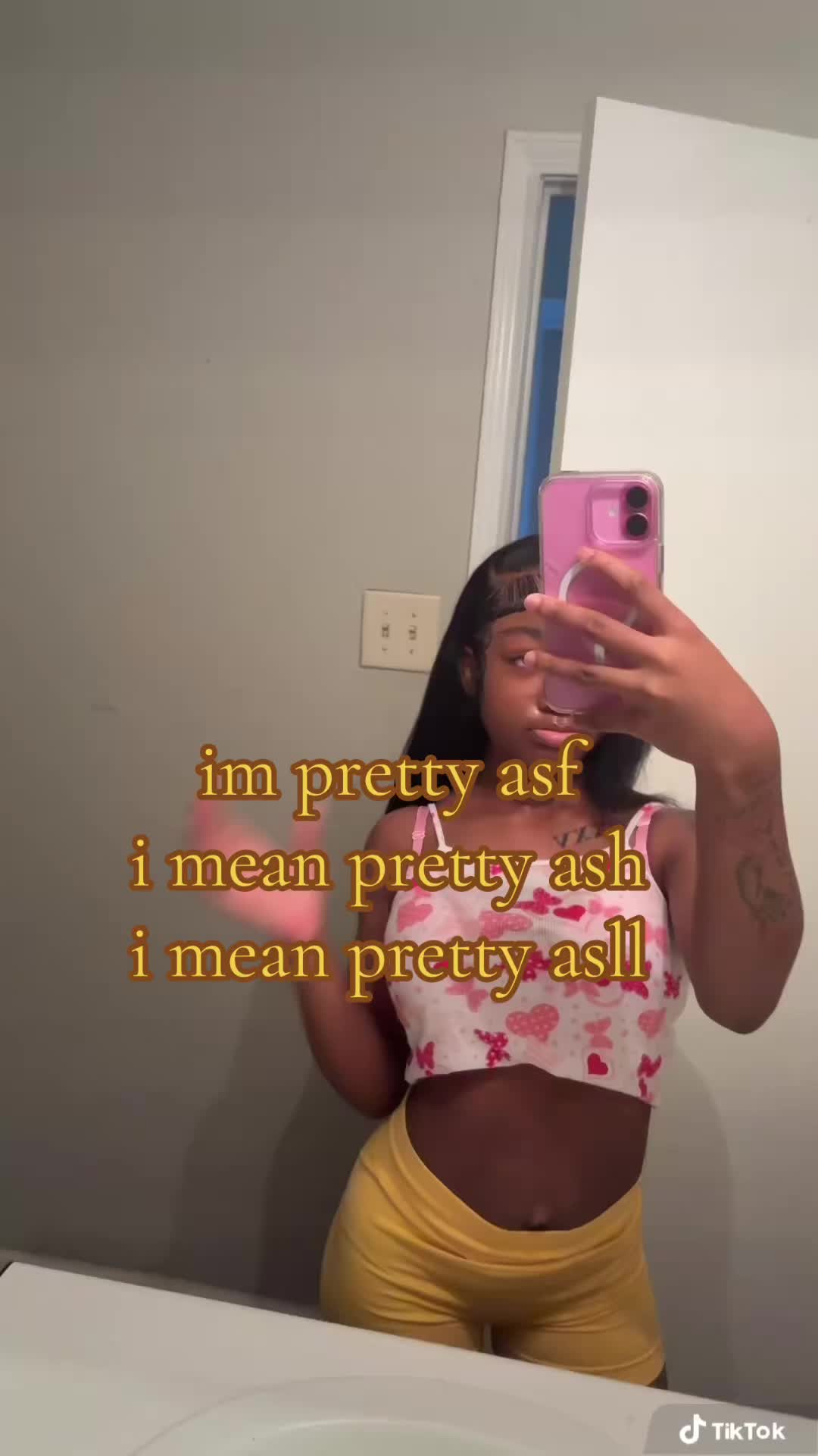 @lashellmarie._