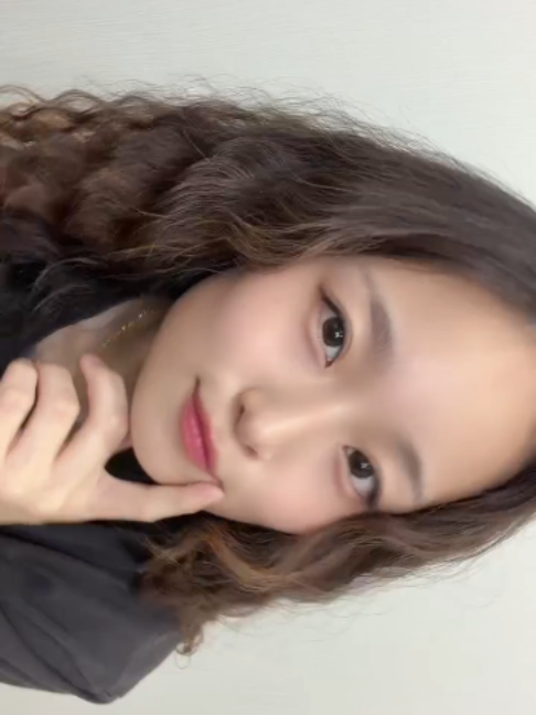@まいスロちゃん