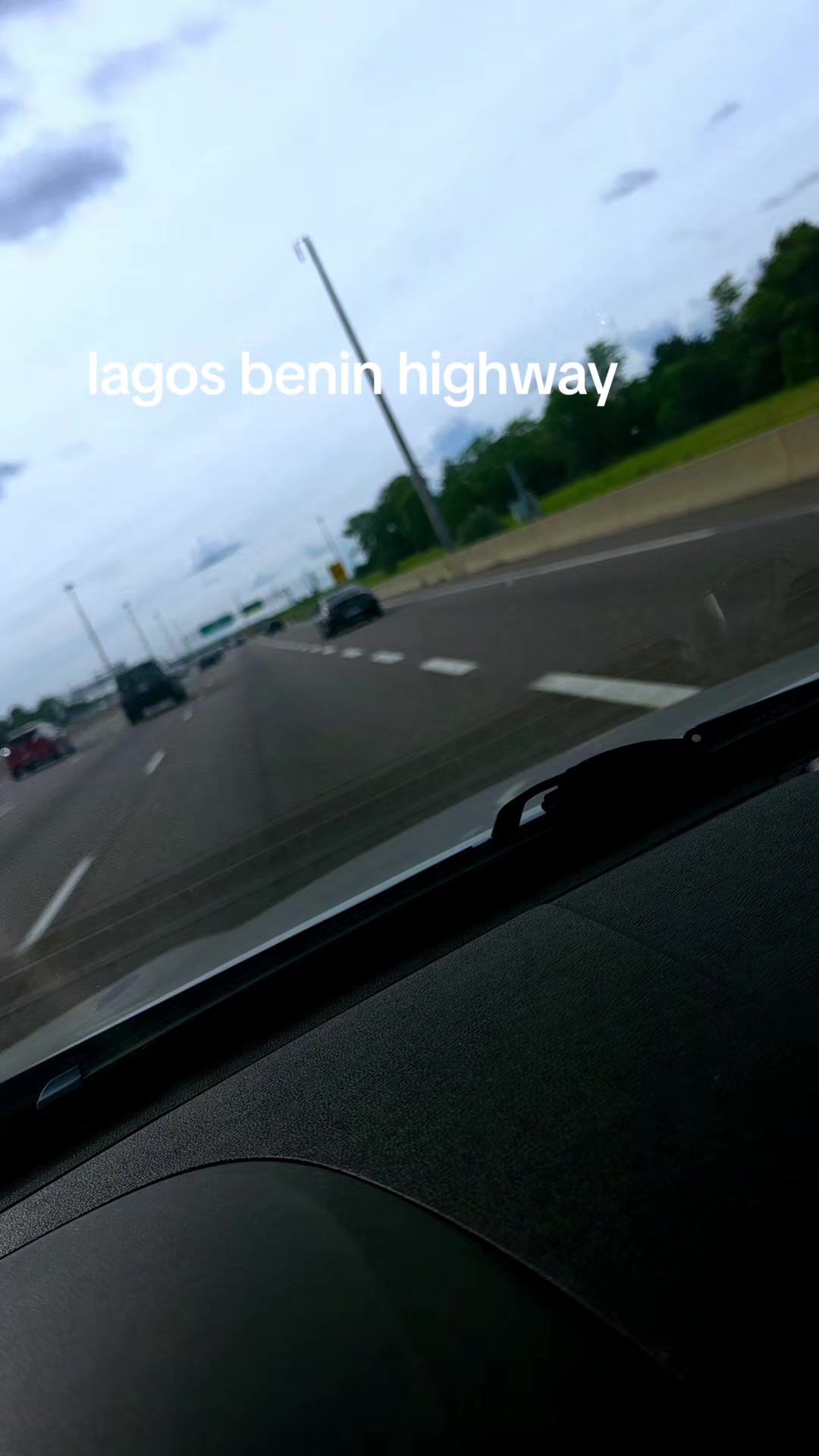 @Affairsmax 🇳🇬 🇨🇦