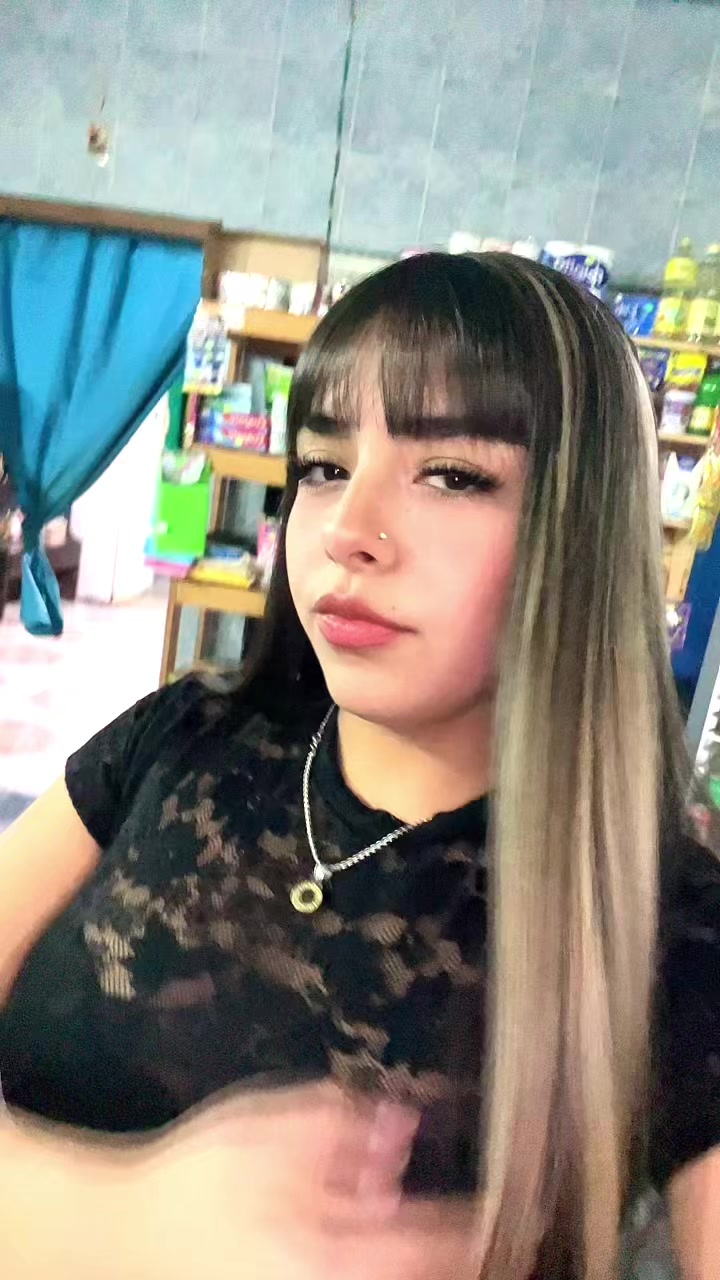 @ℛ𝑔♛