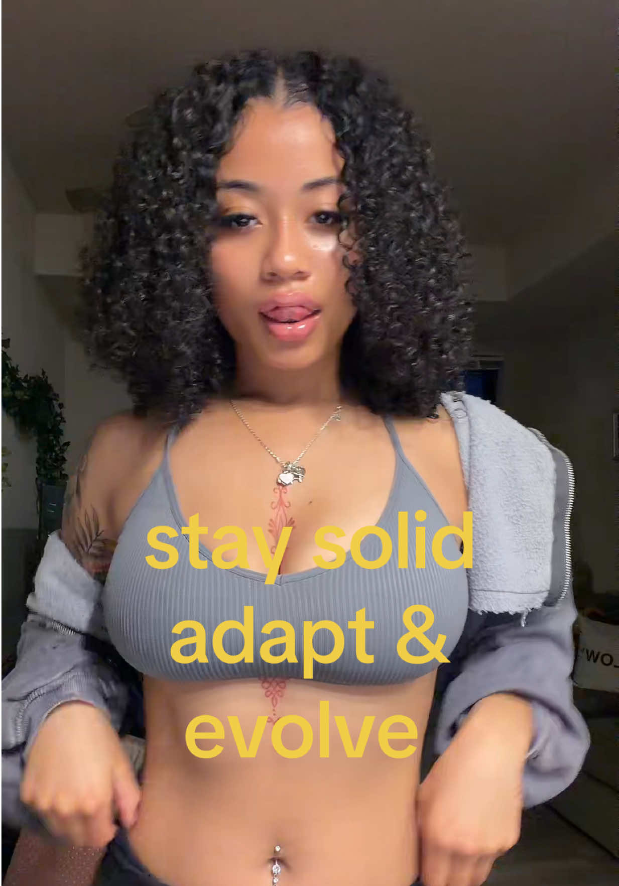@thee.blasian