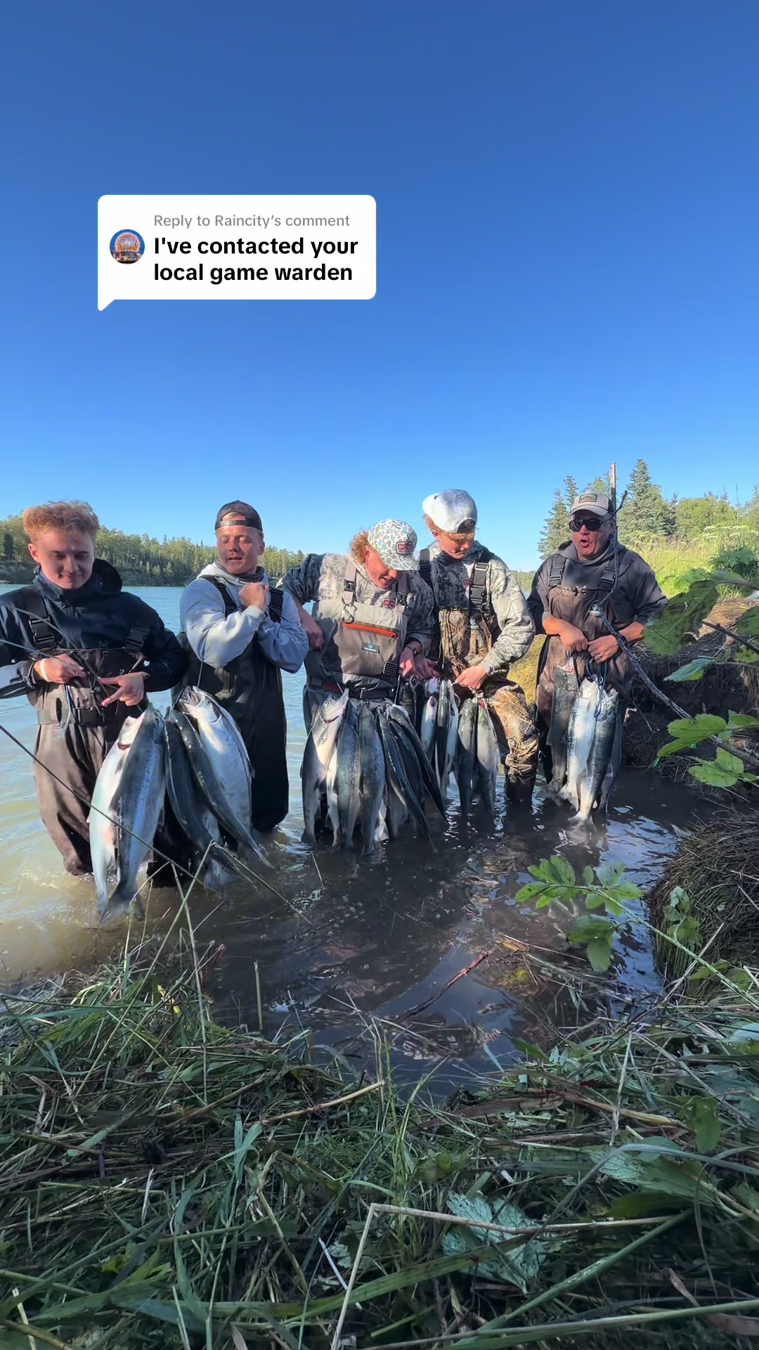 @BigWaterGuy