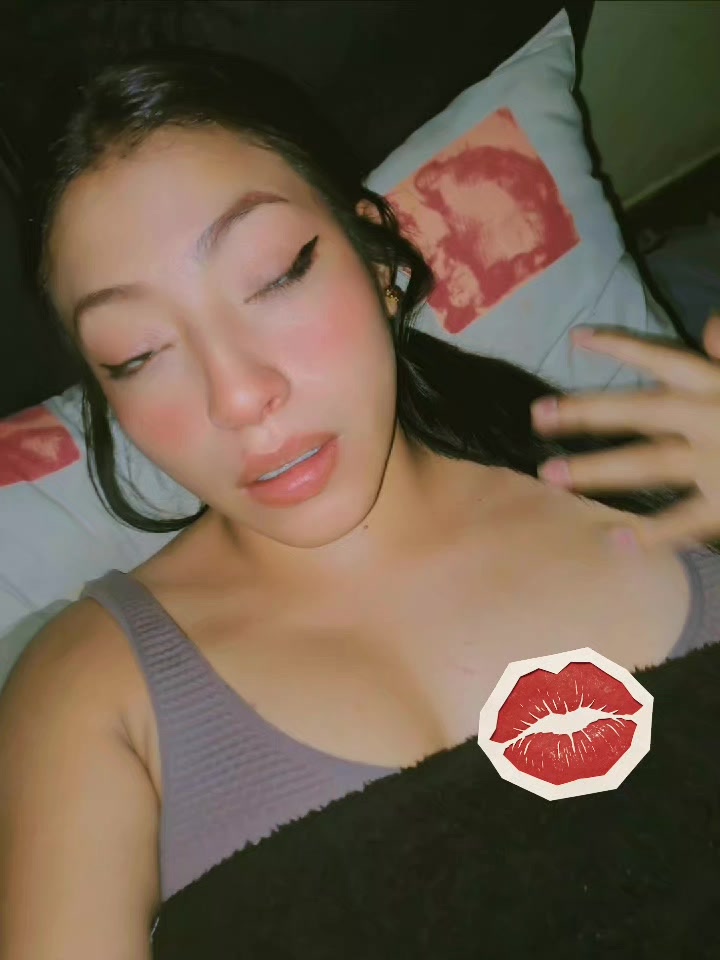 @Vane 🩷