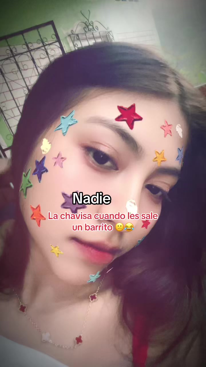 @Chulis.🌷