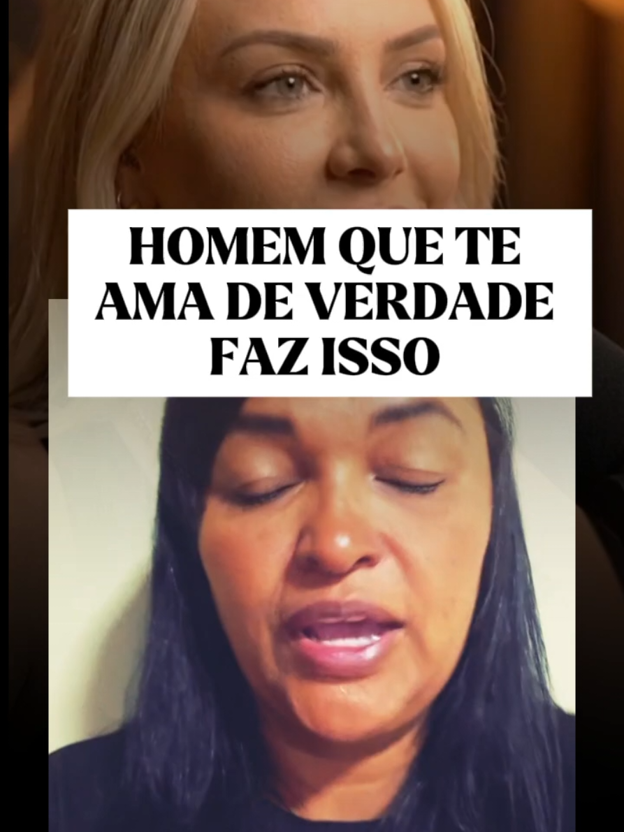 @💜 Joselia💜
