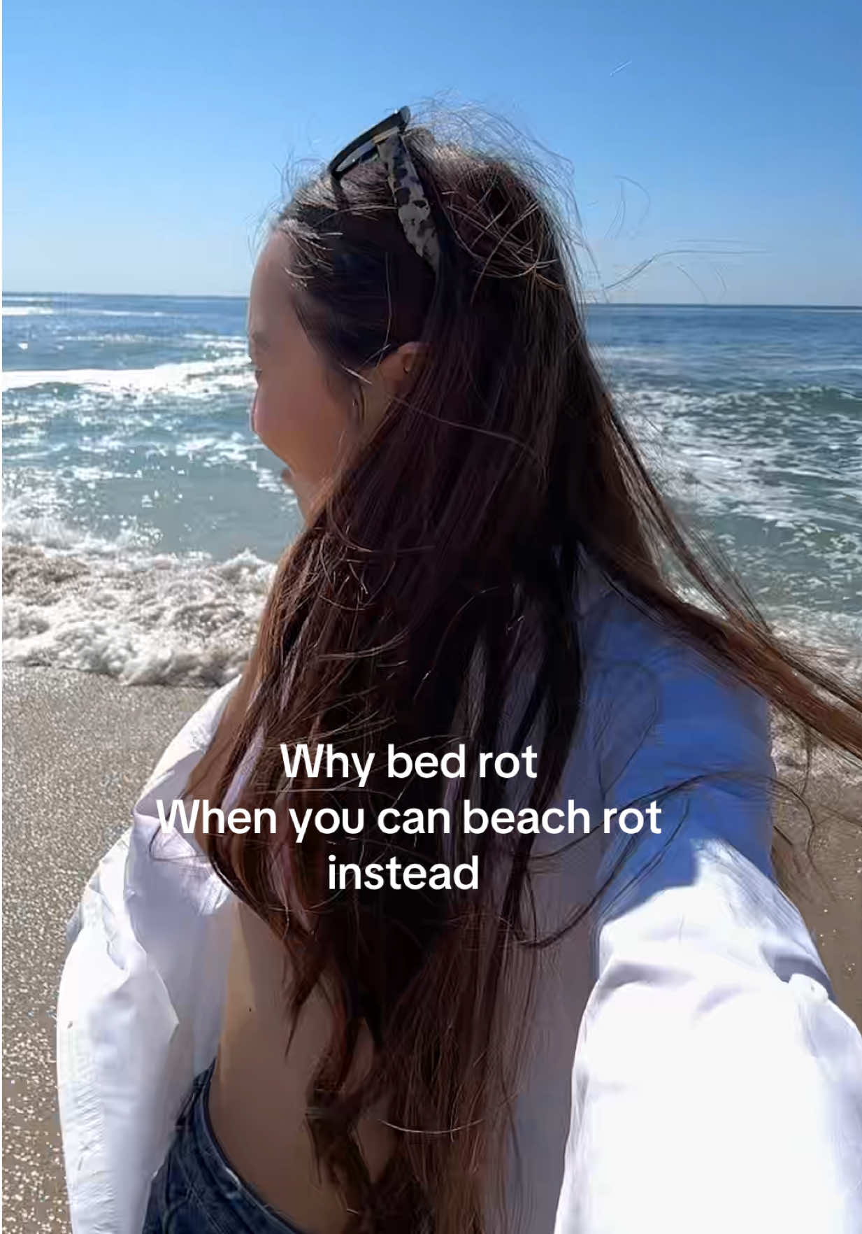 @Kyalorina