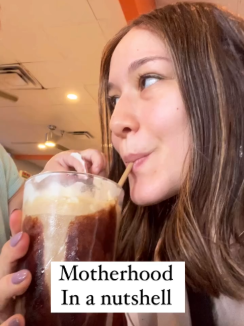 @Dayinmyjewishlife