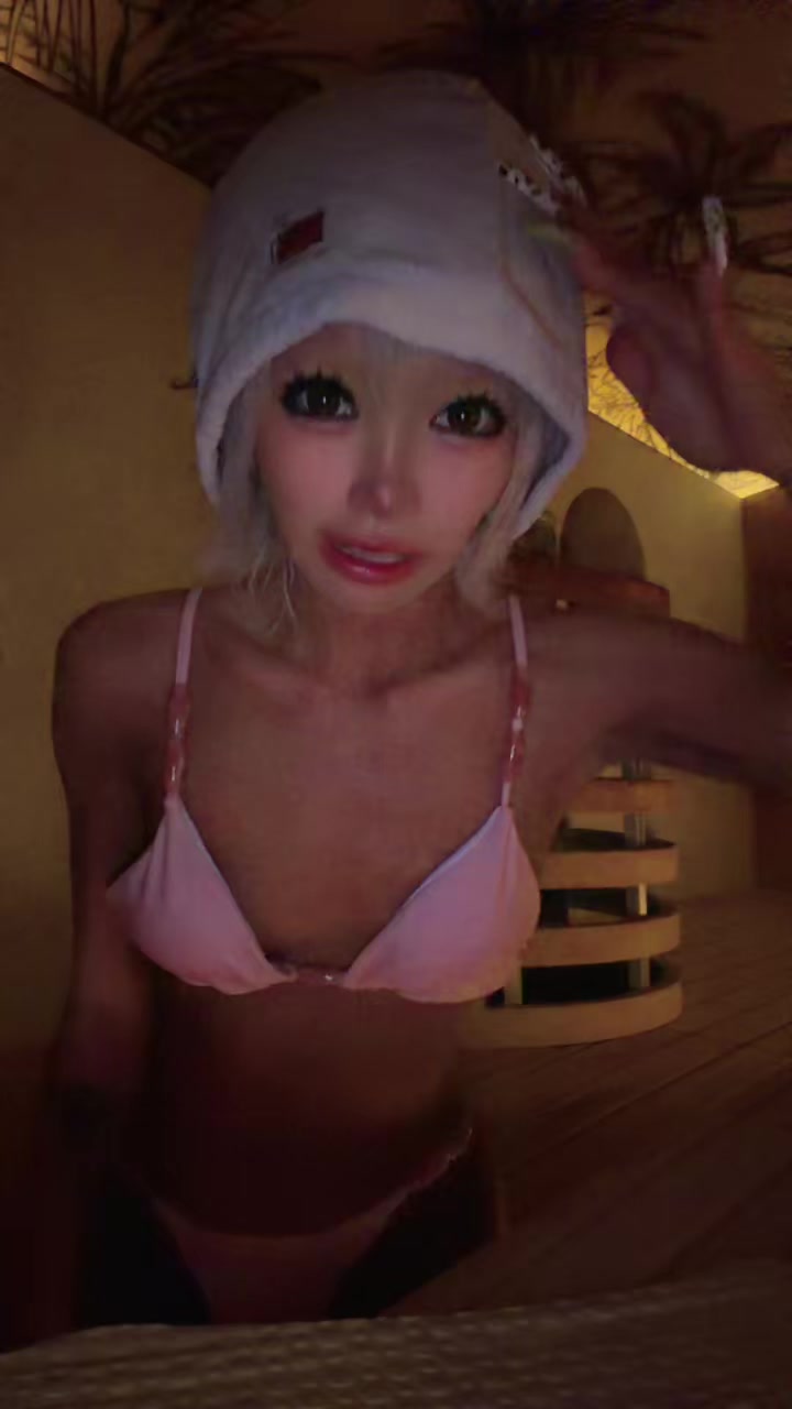 @࿌めちょろ࿘ぎゃるそん࿌