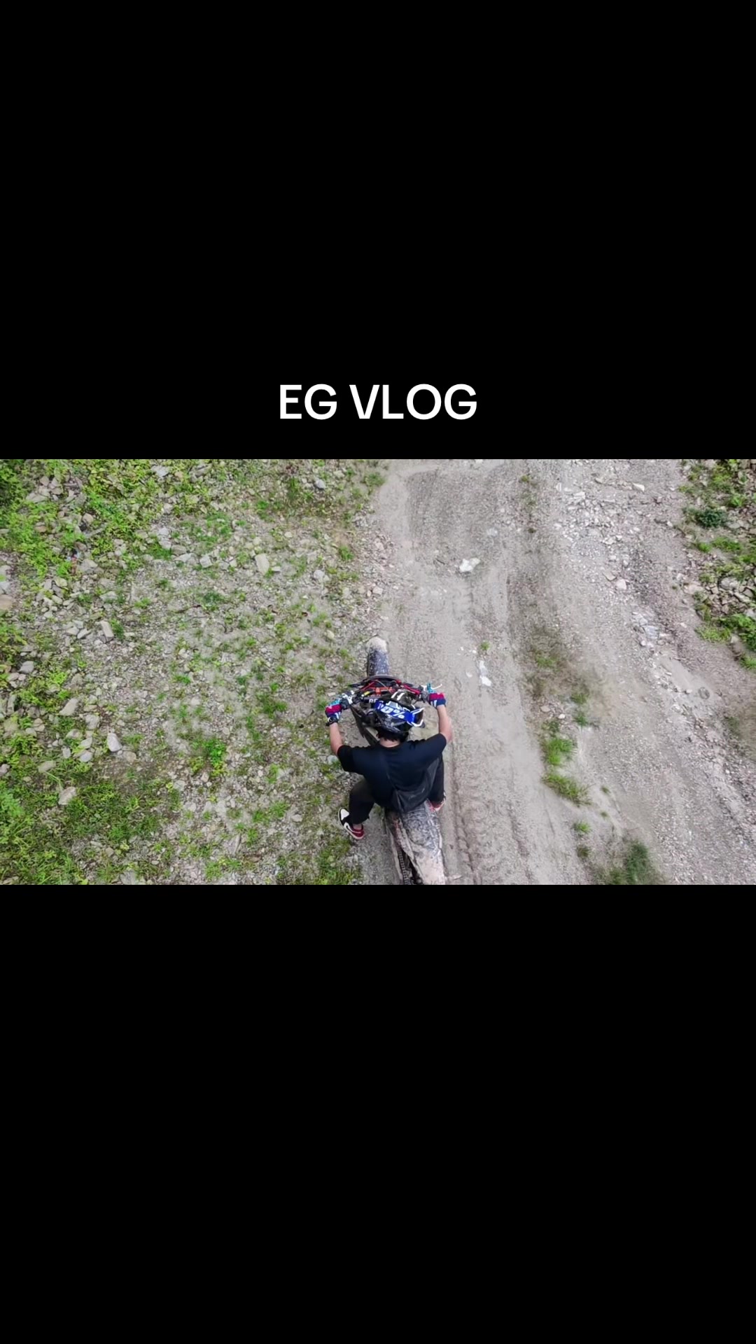@EG VLOG