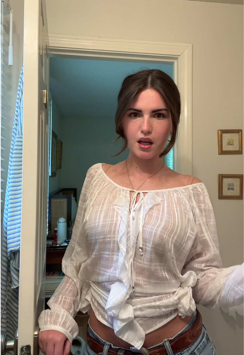 @rik