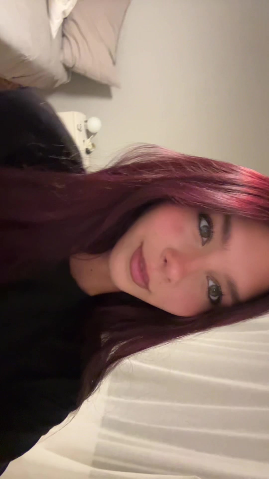 @nina