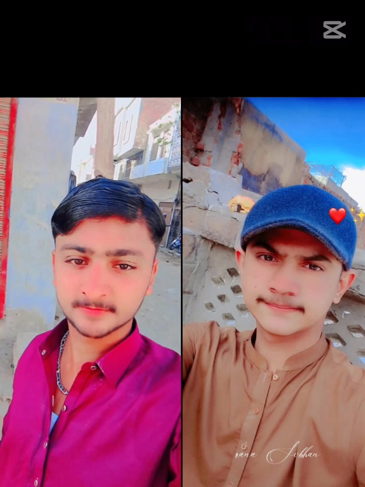 @🚩RANA😎SAJID🚩