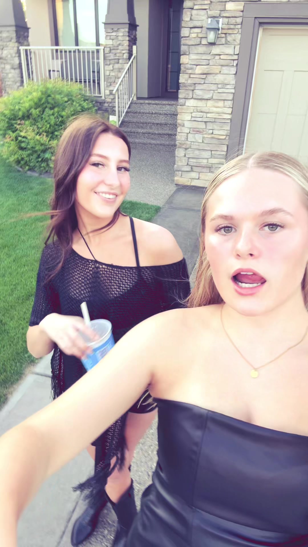 @hayleywinkler