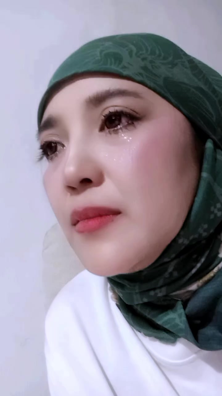 @manisran