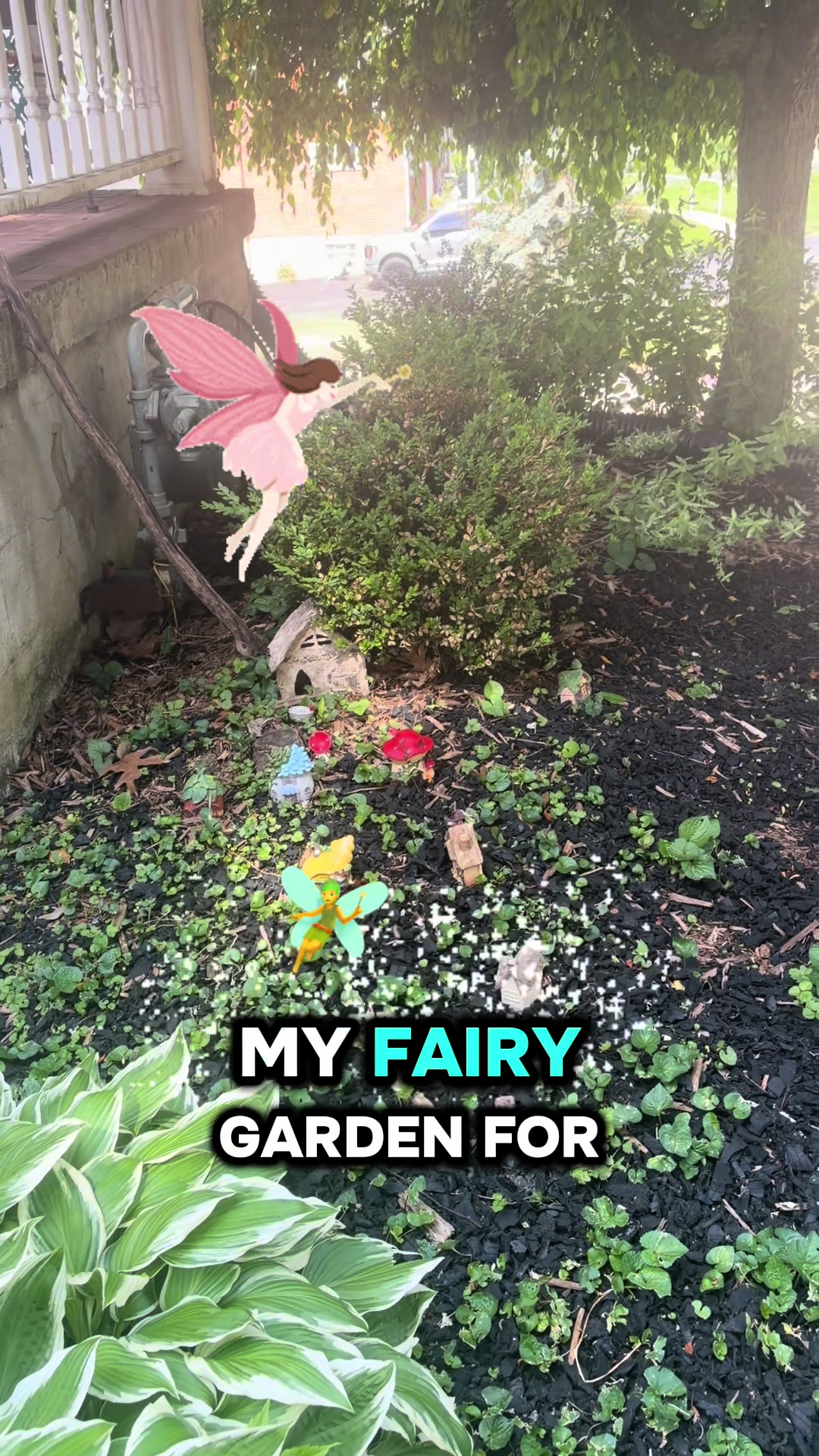 @Boohavingfun