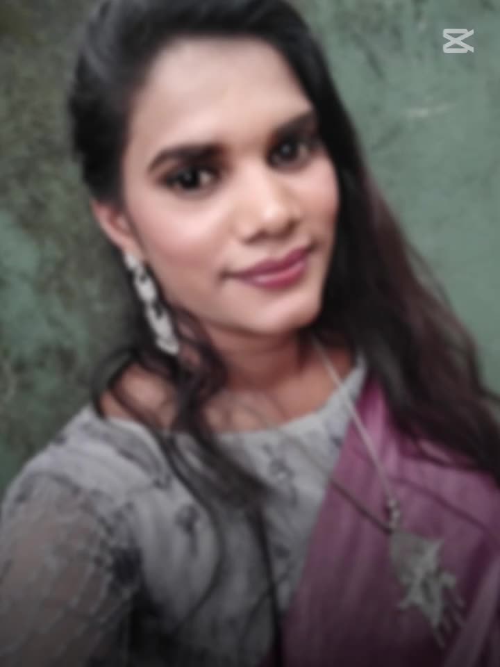 @(◍•ᴗ•◍)❤jeev#jeevi(◍•ᴗ•◍)❤